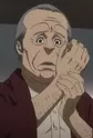 Yatsumata, Hitoshi