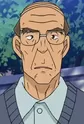 Akasaka, Mutsuhiko