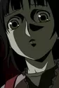 Sat-chan