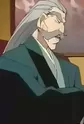 Hatamoto, Gozou