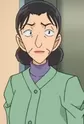 Hirukawa, Toshiko