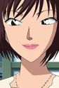 Gambar Karakter Waka Inoue