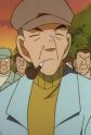 Gambar Karakter Hiroshi Inuyama