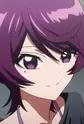 Kaibara, Haruka