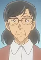 Kanou, Tae