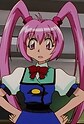 Takaeda, Hasami Image