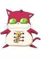 Nekomaru