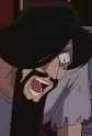 Akio