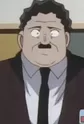 Masuo, Keizou