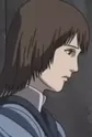 Hirota, Michiko