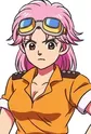 Maam