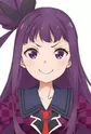 Sekino, Chiko