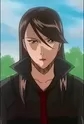 Souma, Yoshino