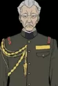Nakajima, Sounosuke