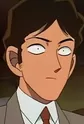 Nakajima, Hideaki