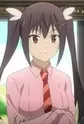 Funifura