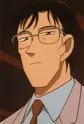 Okano, Hitoshi