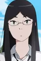 Kaname