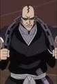 Enkougawa, Ruzaburou