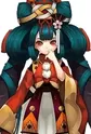 Futakuchi