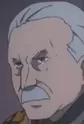 Mannerheim, Klaus