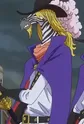 Giovanni
