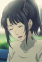 Gambar Karakter Shiho Suzui