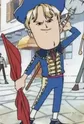 Leo