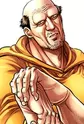 Bandou, Youhei
