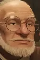 Lambert