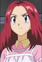 Kojika, Keiko