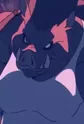 Wild Boar