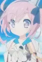 Saratoga