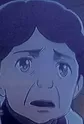 Iwai, Mari