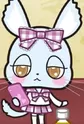 Manaka
