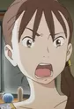Saitou, Miki
