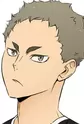 Ginjima, Hitoshi