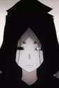 Kuro no Onna