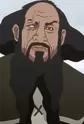 Amon