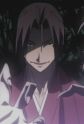 Gambar Karakter Akasha Shishidou