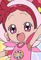 Harukaze, Doremi