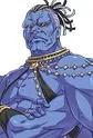Kurgan