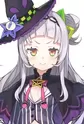 Murasaki, Shion