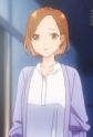 Narumi, Mother Image