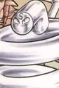 Springman