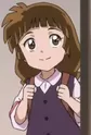 Higurashi, Mei