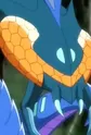 Lythirus
