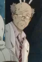 Heiwa Clinic Doctor