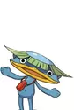 Nogappa