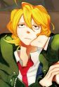 Kusakabe, Hikaru Image